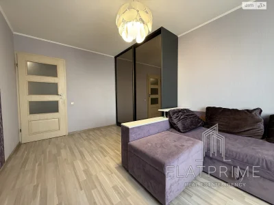 Apartment for Sale – Obolon