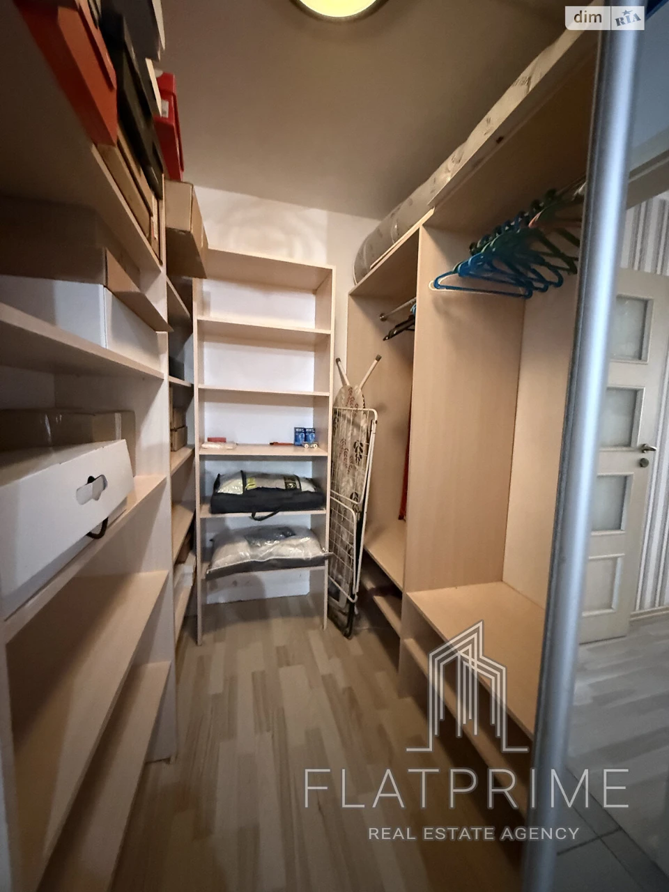Apartment for Sale – Obolon