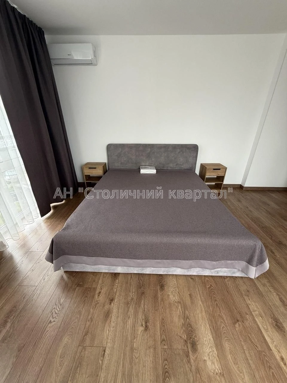 Продаж, 2-кімн, 68 м2, ЖК Севен/Seven, Дніпровська набережна