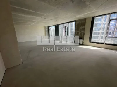 Продаж / Квартира / Андрія Верхогляда,Новопечерські Липки, 8