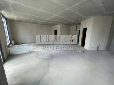 Продаж / Квартира / Андрія Верхогляда,Новопечерські Липки, 8