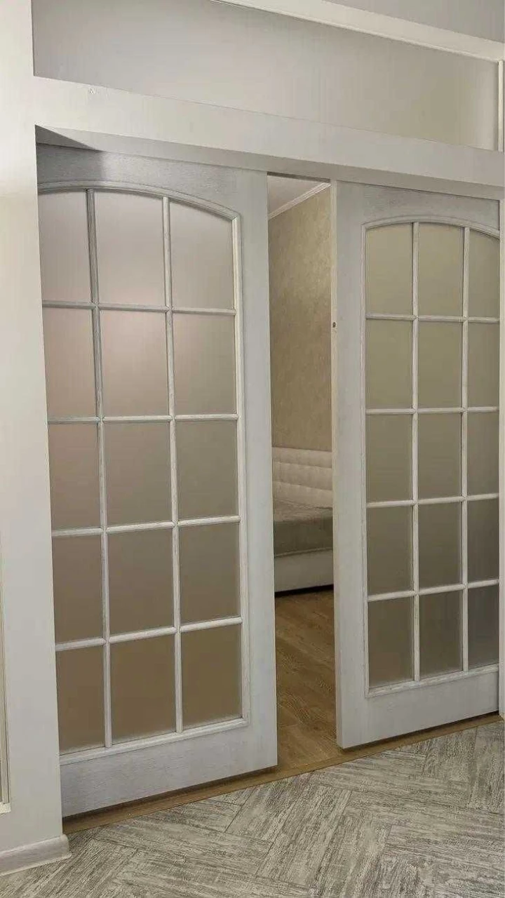 Продаж 3 кімн квартири ЖК Лико-Град Киев, Юлии Здановской ул