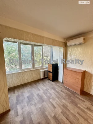 Продаж Квартира Русанівка