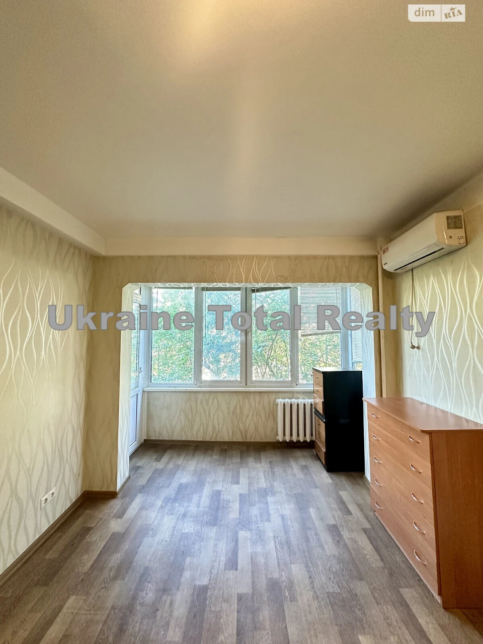 Продаж Квартира Русанівка