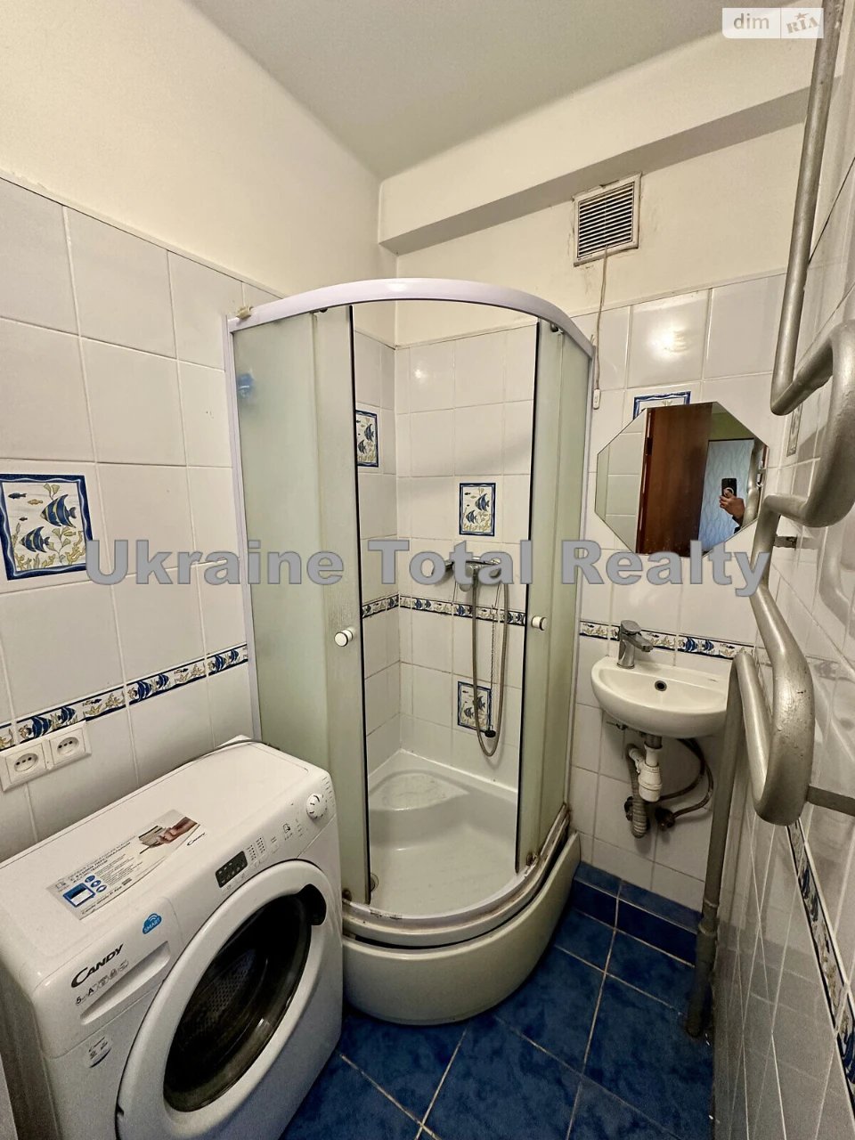 Продаж Квартира Русанівка