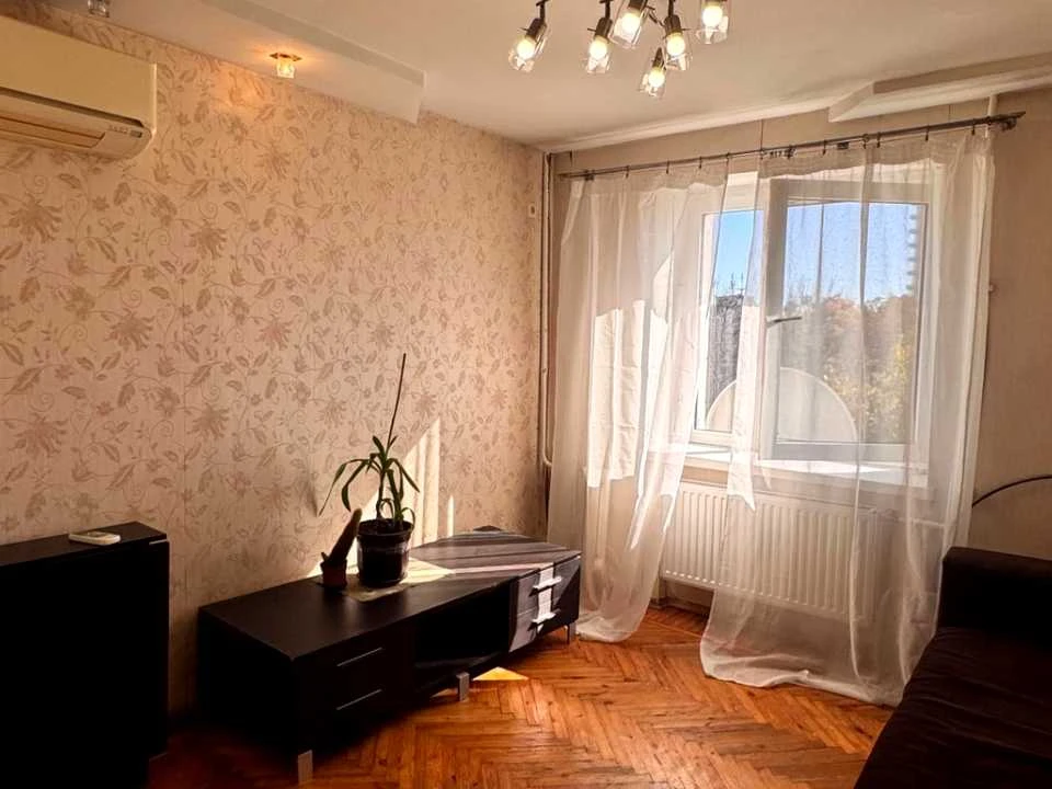 Квартира. Харків, Байрона просп.