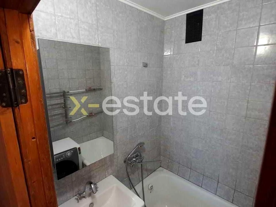 Apartment. Kharkiv, Sobornosti Ukrainy Street