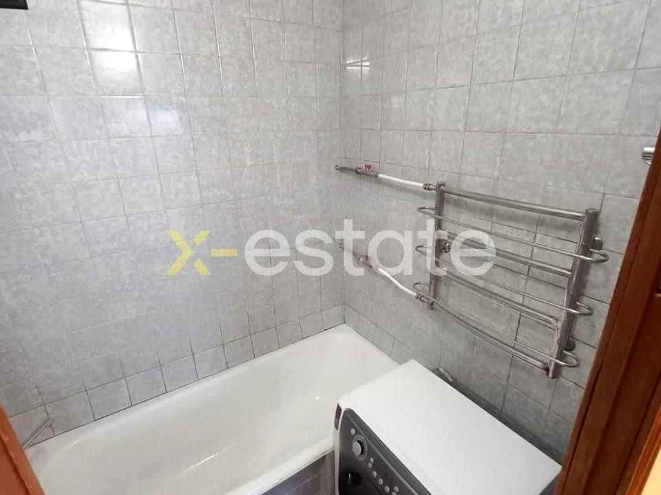 Apartment. Kharkiv, Sobornosti Ukrainy Street