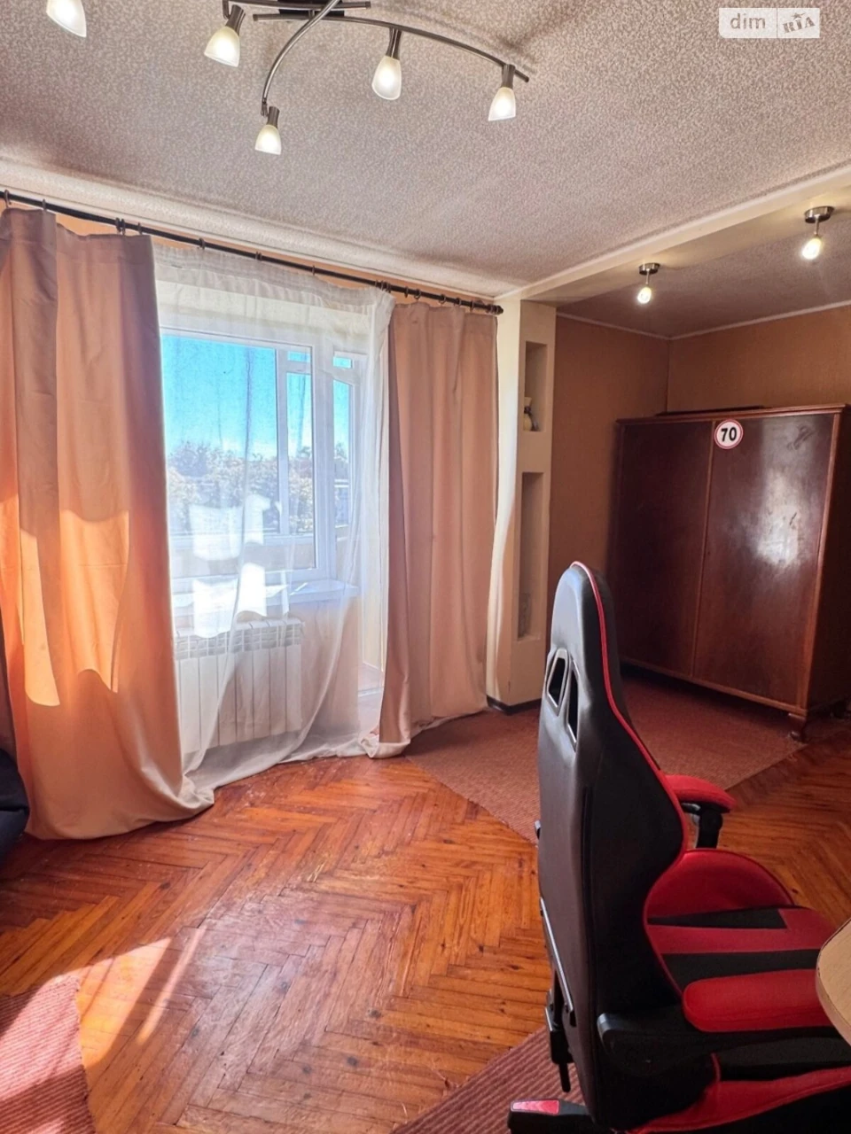 Продаж Квартира Нові Дома