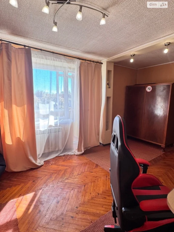 Продаж Квартира Нові Дома