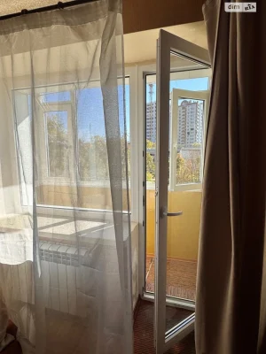 Продаж Квартира Нові Дома