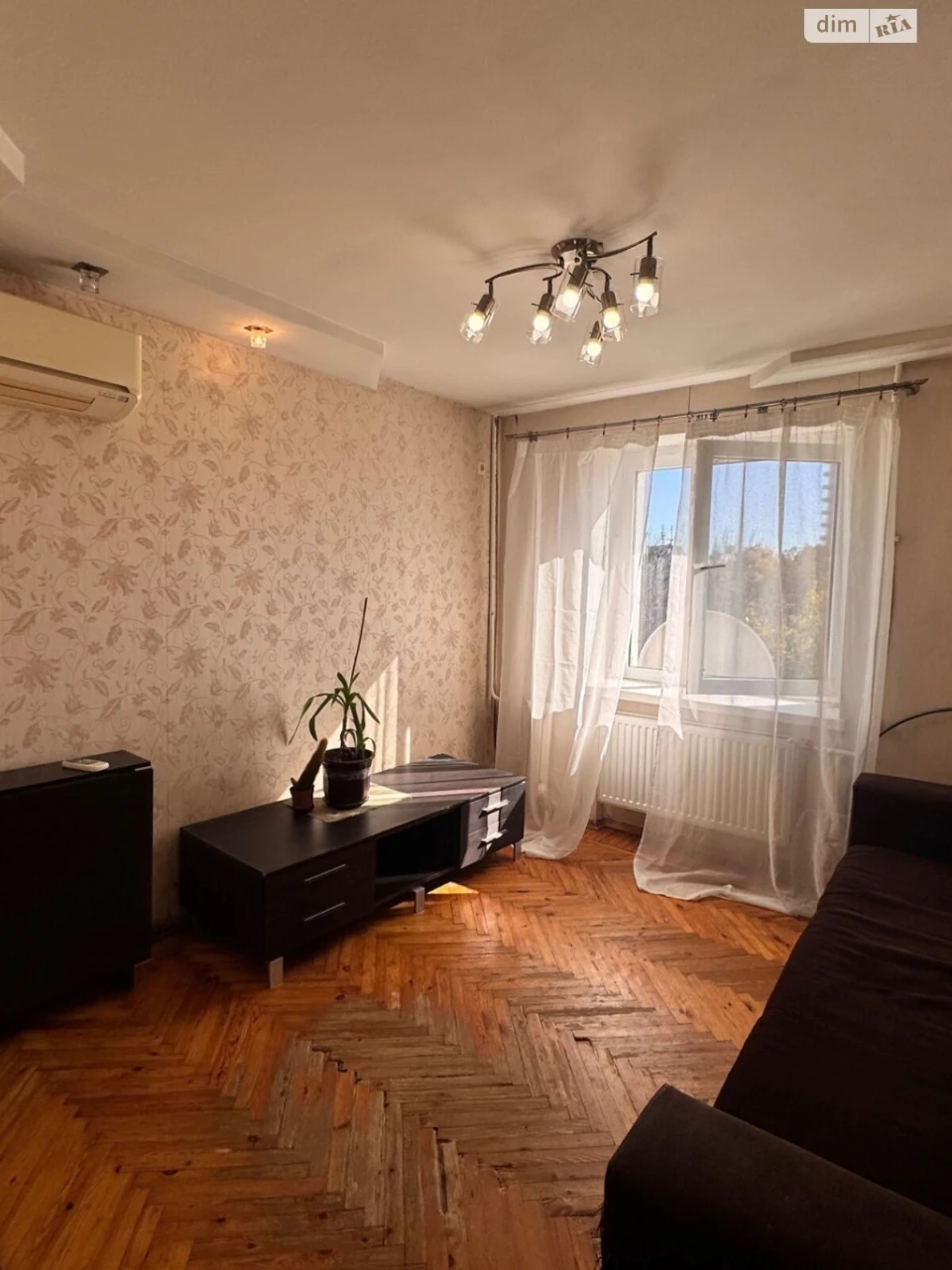 Продаж Квартира Нові Дома