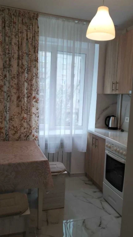For Sale: 1-Bedroom Apartment, Cheap, Kharkiv! Major Renovation