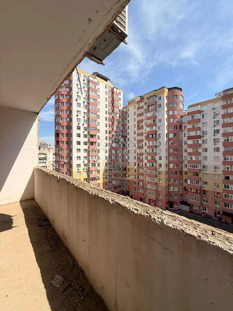 Продажа просторной трехкомнатной квартиры 163м2 ЖК АКАПУЛЬКО