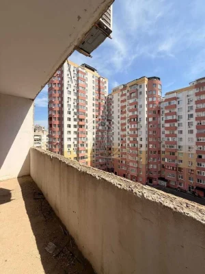 Продажа просторной трехкомнатной квартиры 163м2 ЖК АКАПУЛЬКО