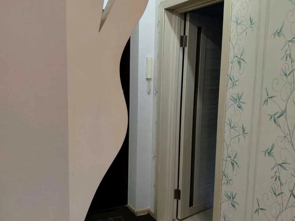 Квартира. Одесса, Англези ул.