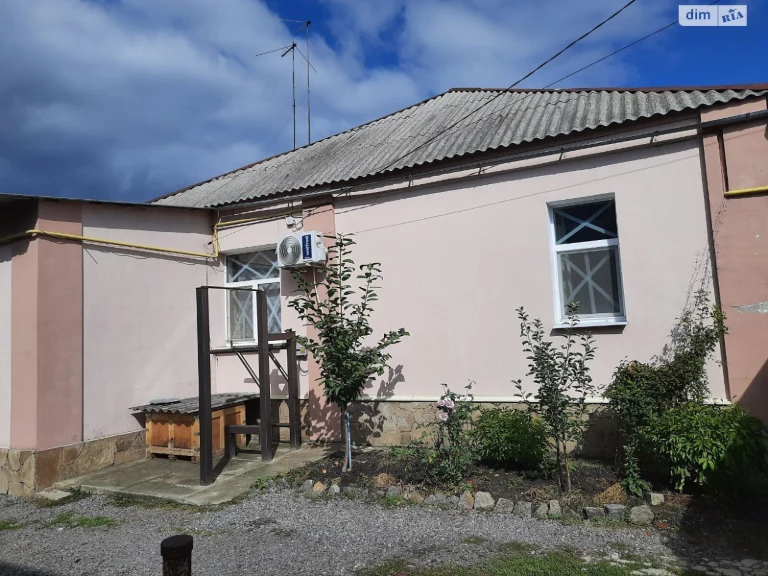 Продаж Частина будинку Салтівський