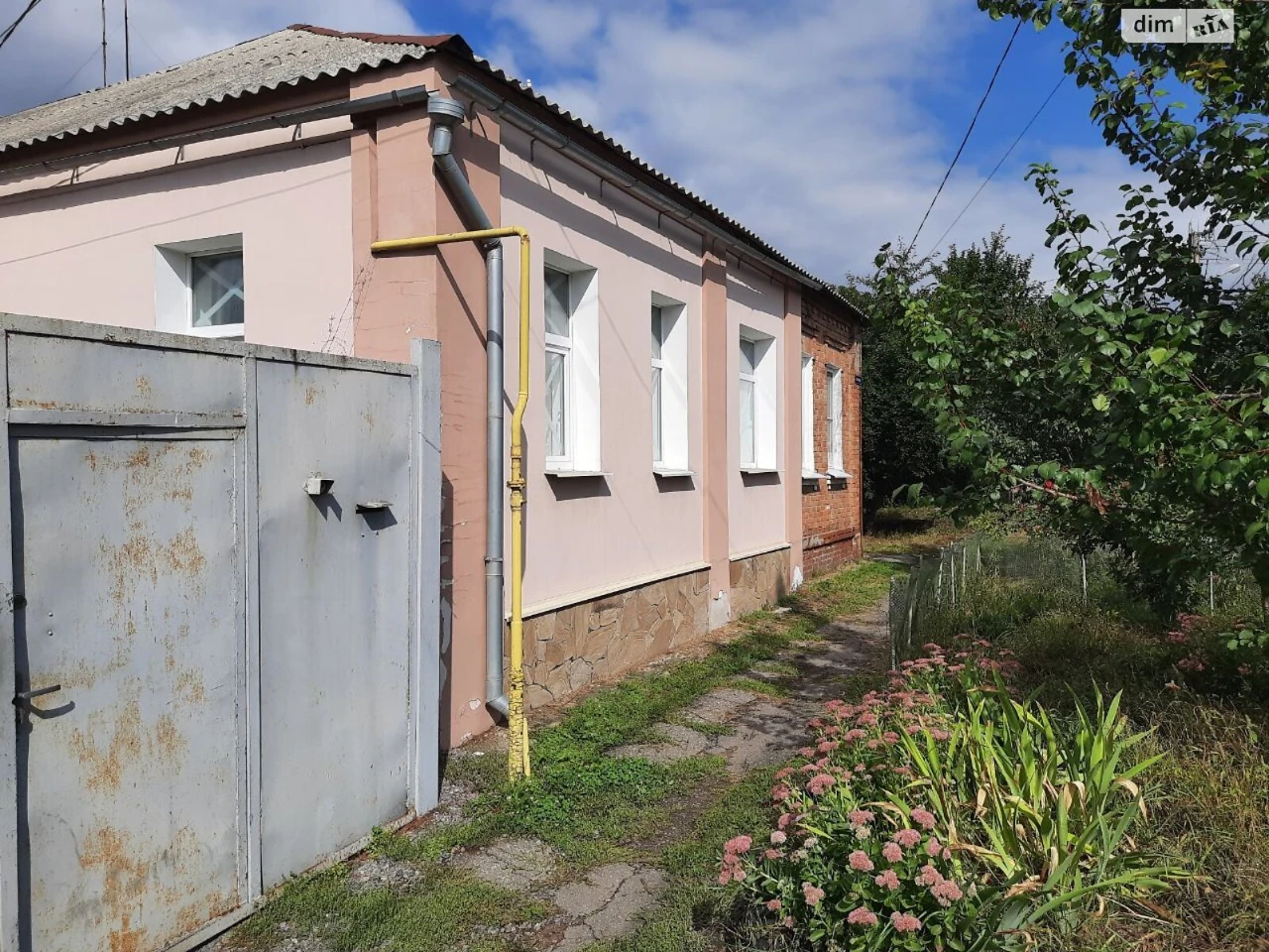Продаж Частина будинку Салтівський