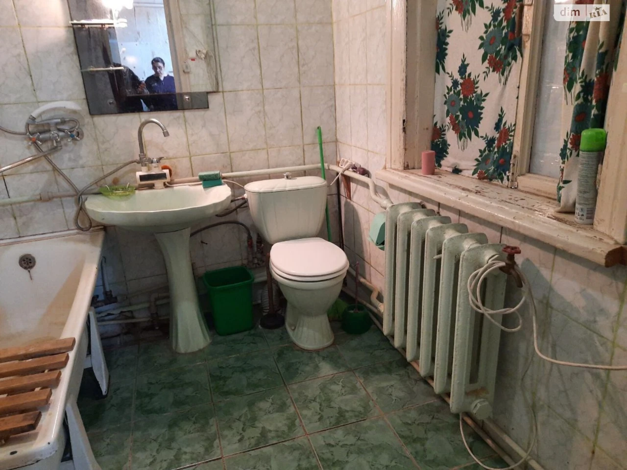 Продаж Частина будинку Салтівський