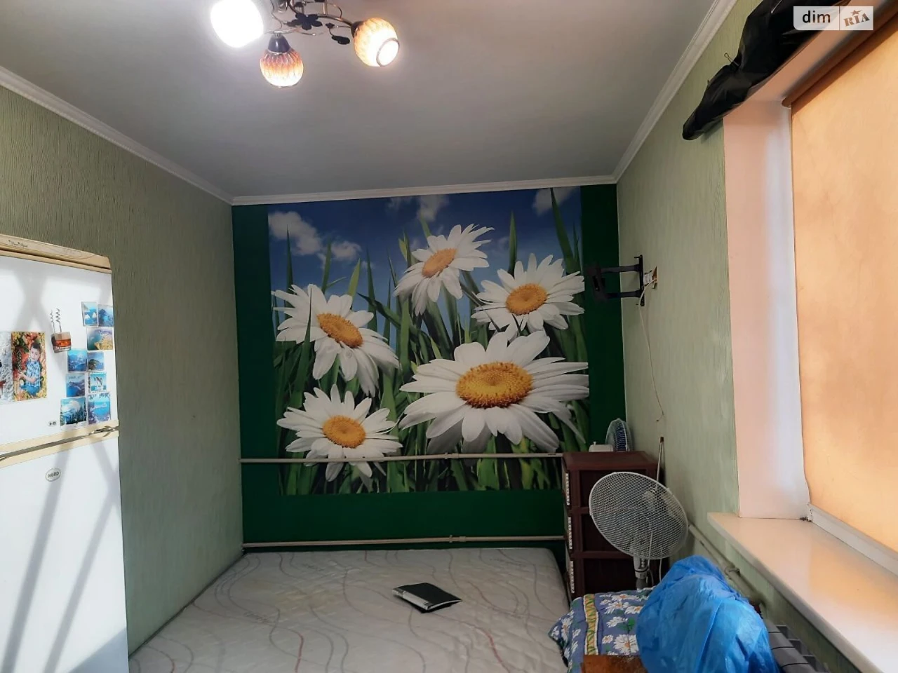 Продаж Частина будинку Салтівський