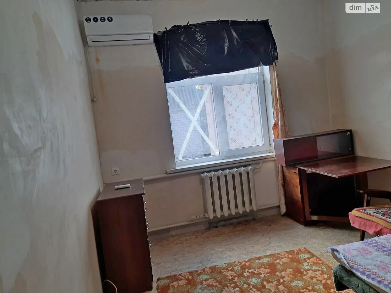 Продаж Частина будинку Салтівський