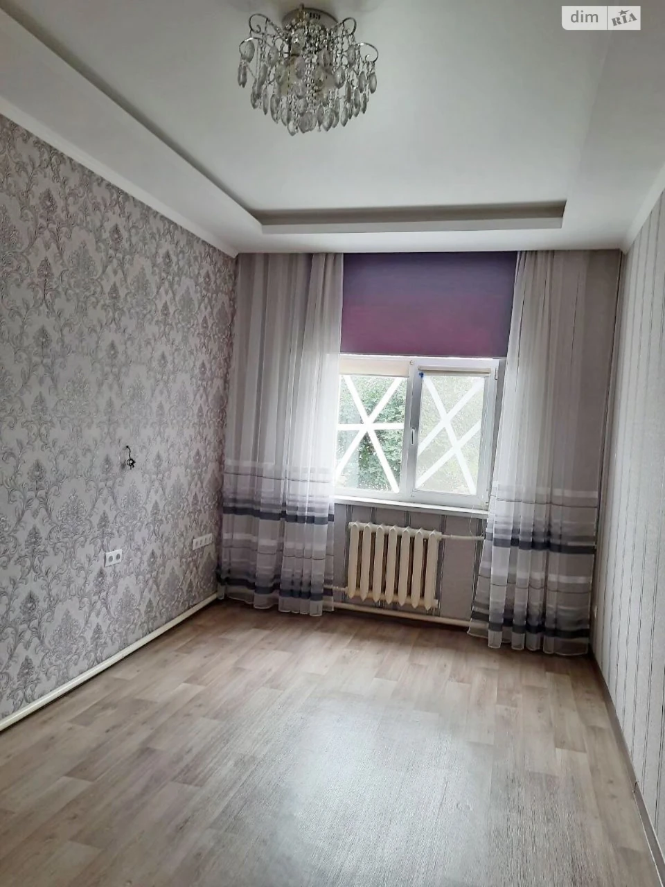 Продаж Частина будинку Салтівський