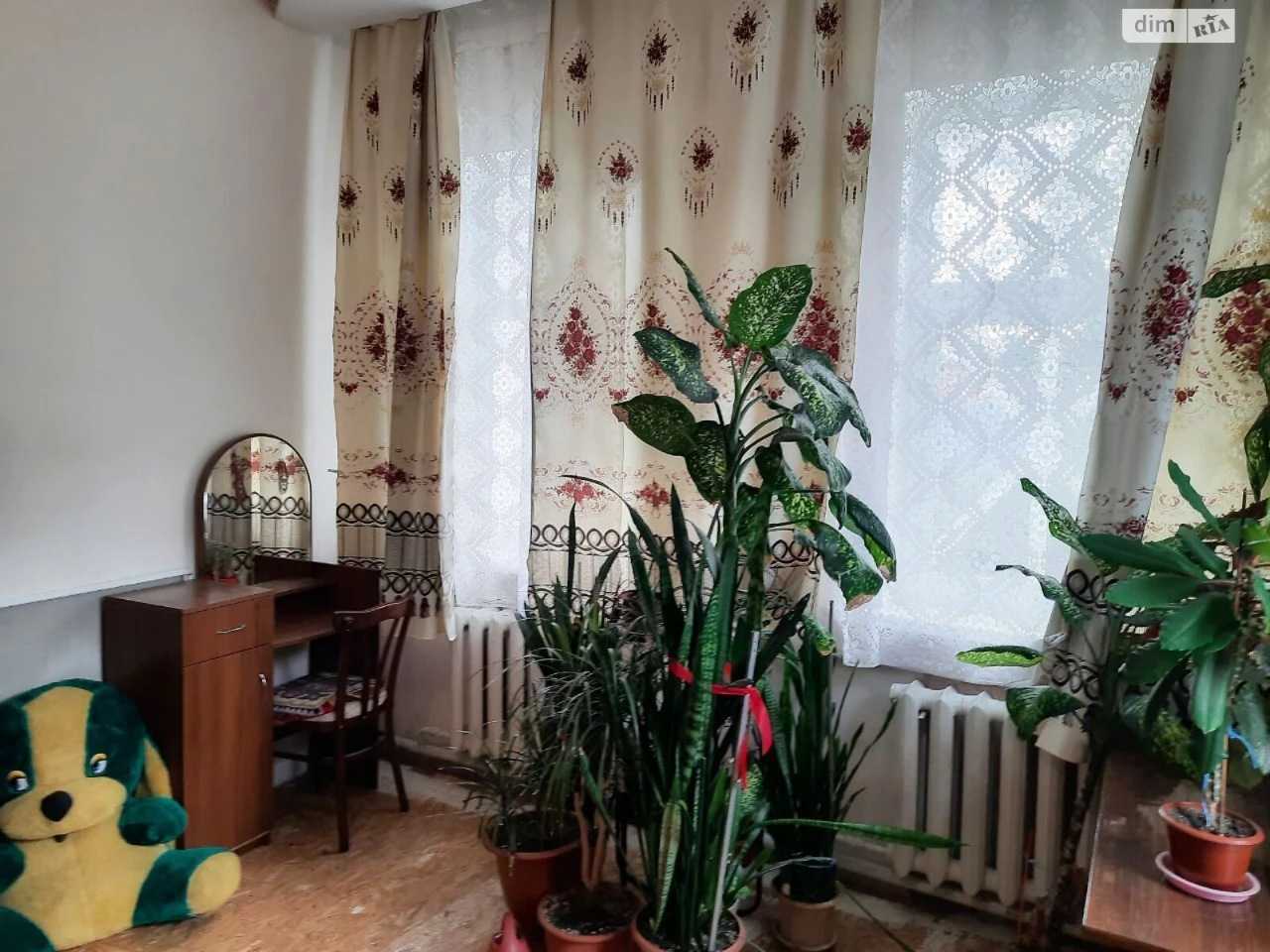 Продаж Частина будинку Салтівський