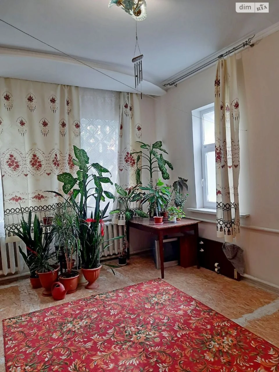 Продаж Частина будинку Салтівський