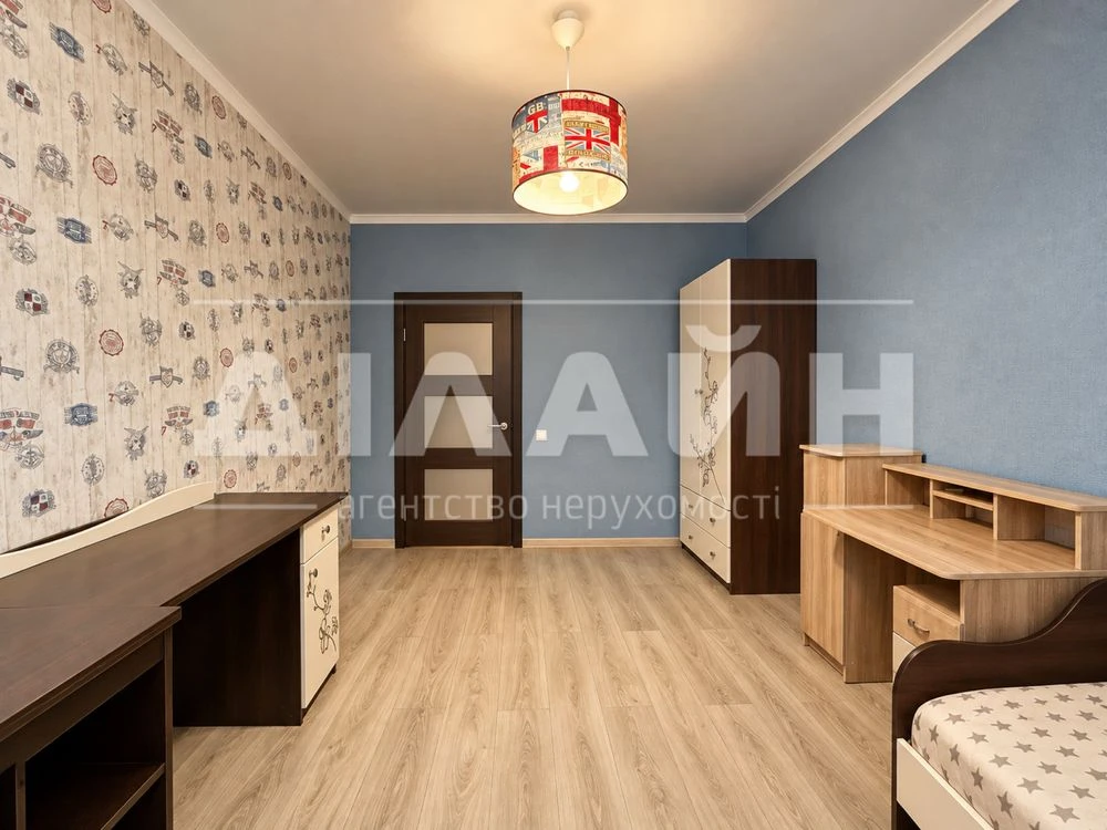 Сказочный уголок для жизни | уютный дом, 150 м², 8 соток