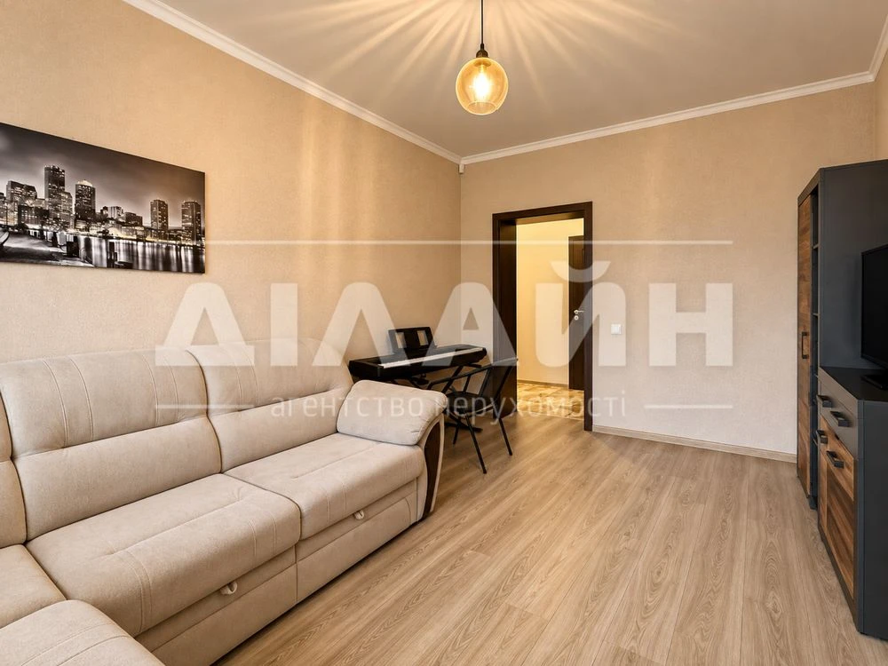 Сказочный уголок для жизни | уютный дом, 150 м², 8 соток