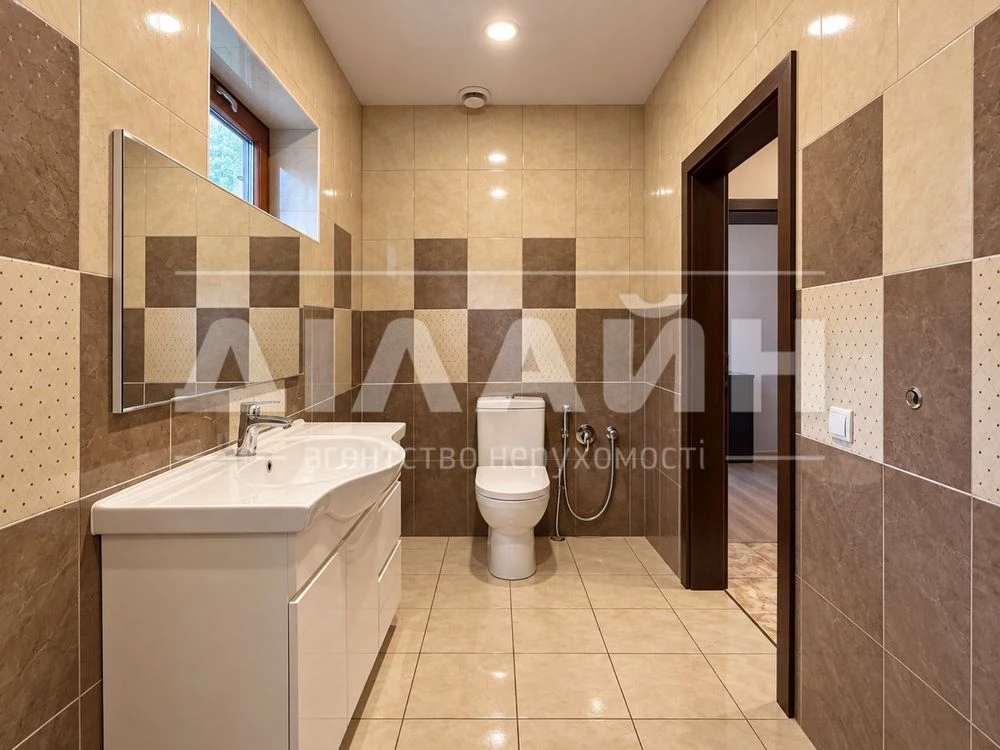 Сказочный уголок для жизни | уютный дом, 150 м², 8 соток