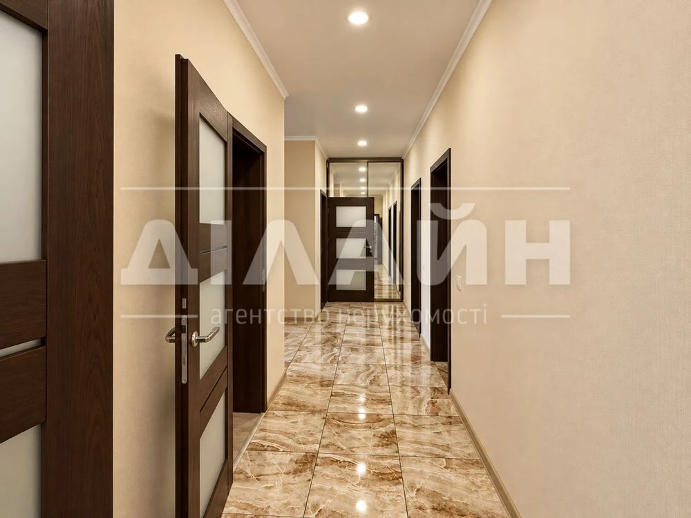Сказочный уголок для жизни | уютный дом, 150 м², 8 соток