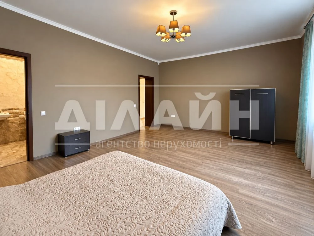 Сказочный уголок для жизни | уютный дом, 150 м², 8 соток
