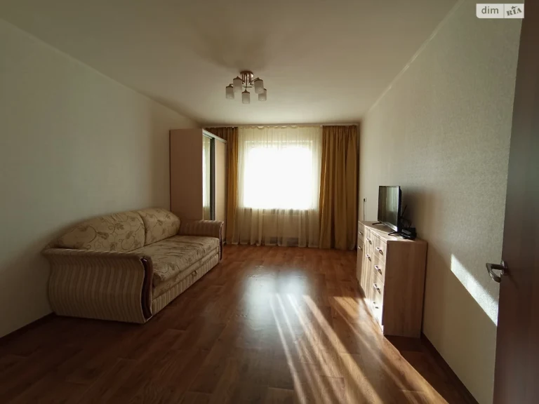 Продаж Квартира Мостицький Масив