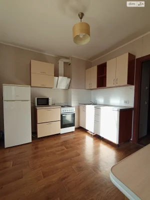 Продаж Квартира Мостицький Масив