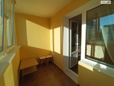 Продаж Квартира Мостицький Масив