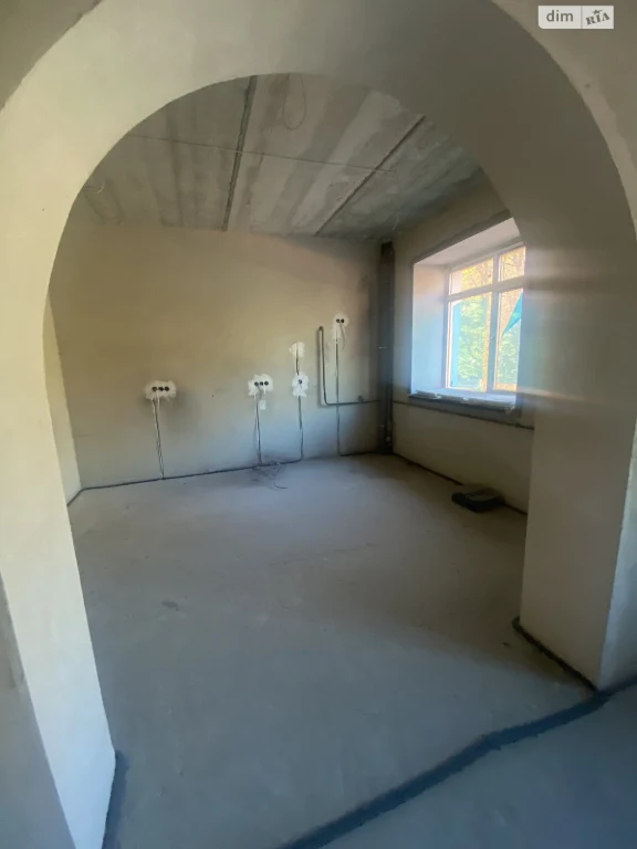 Apartment for Sale: Center