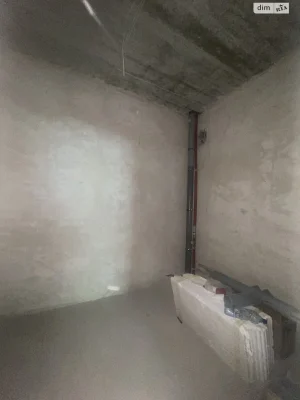 Apartment for Sale: Center