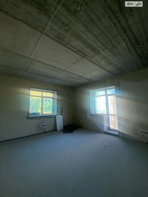 Apartment for Sale: Center