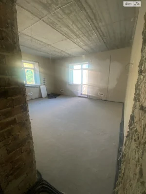 Apartment for Sale: Center