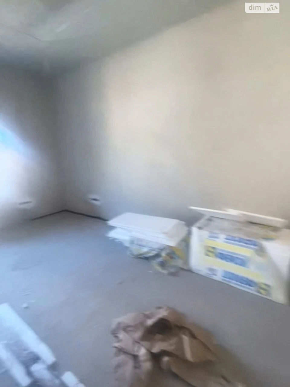 Apartment for Sale: Center