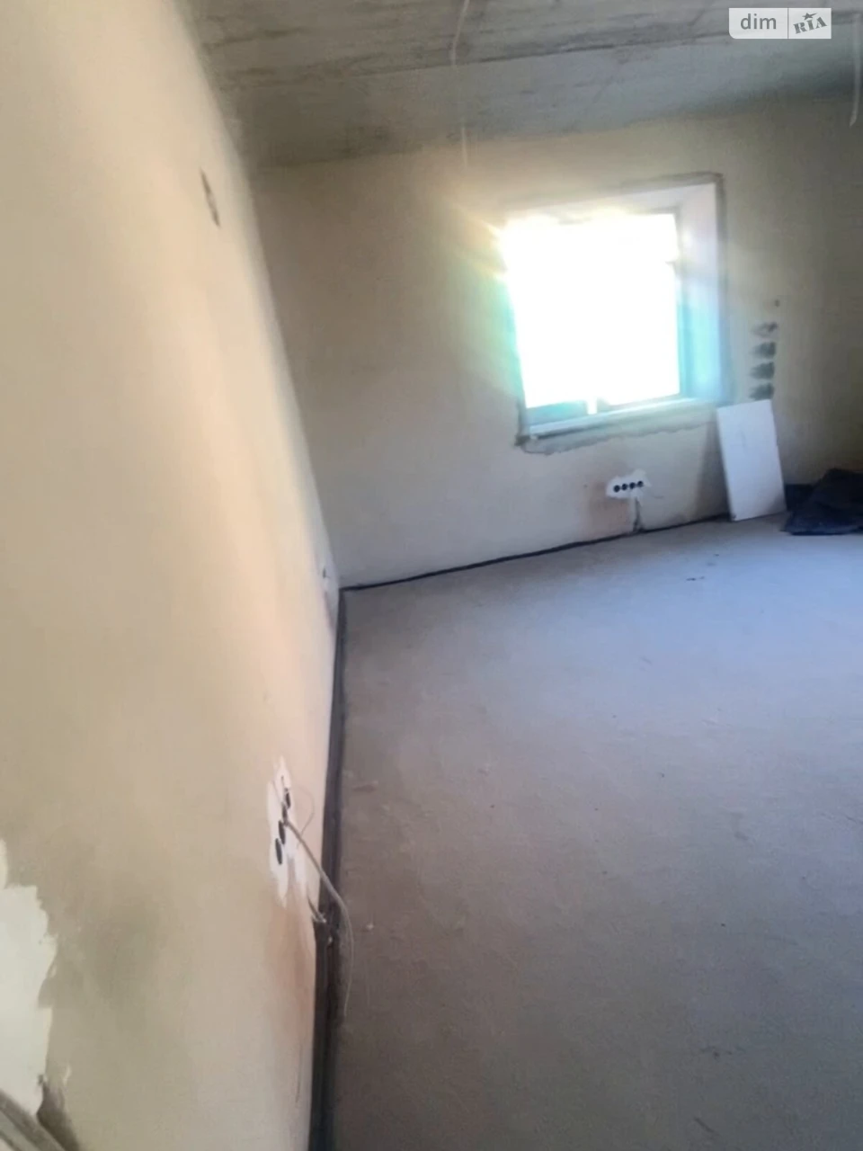 Apartment for Sale: Center