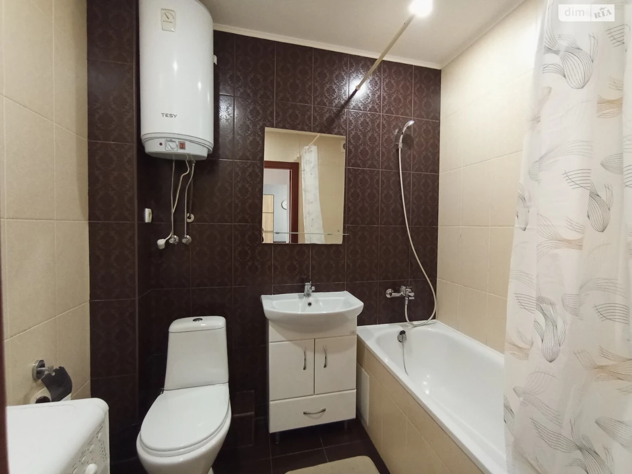 Продаж Квартира Мостицький Масив
