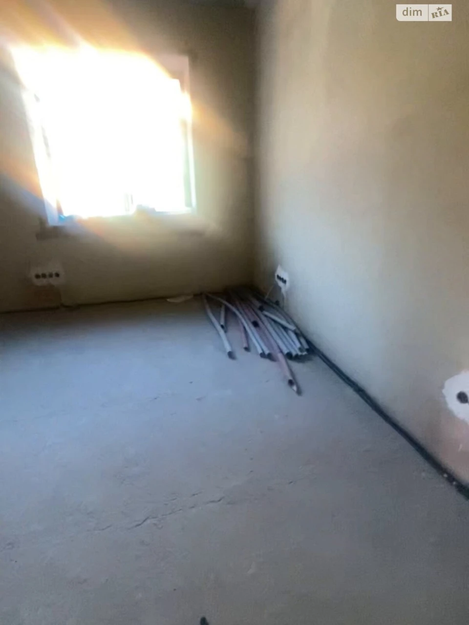 Apartment for Sale: Center