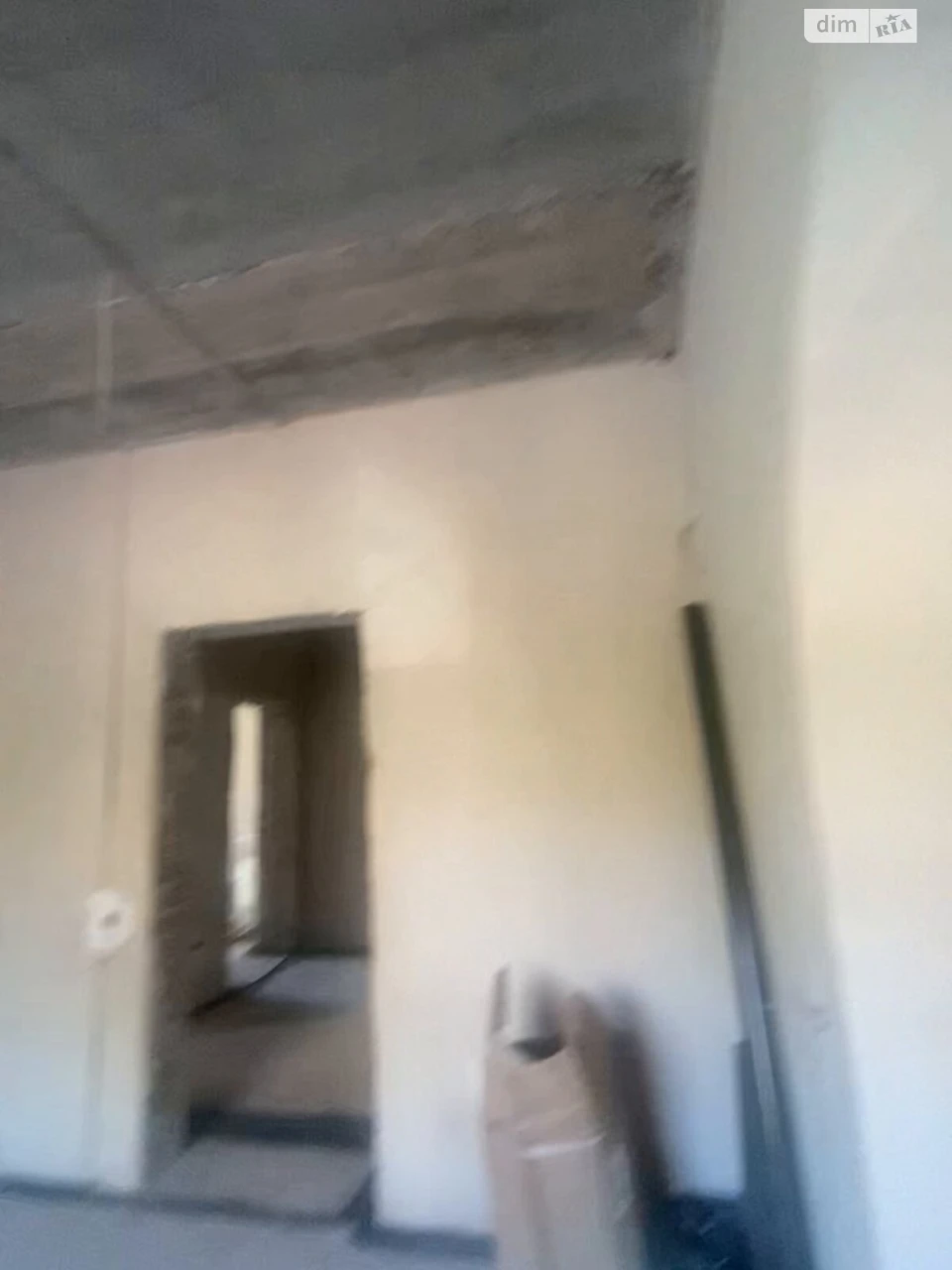Apartment for Sale: Center