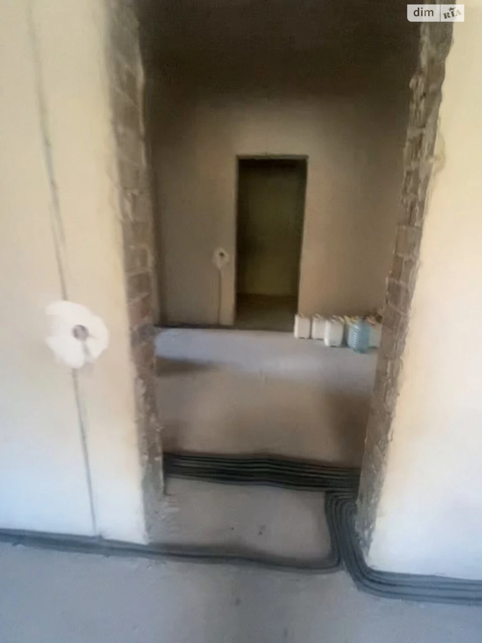 Apartment for Sale: Center