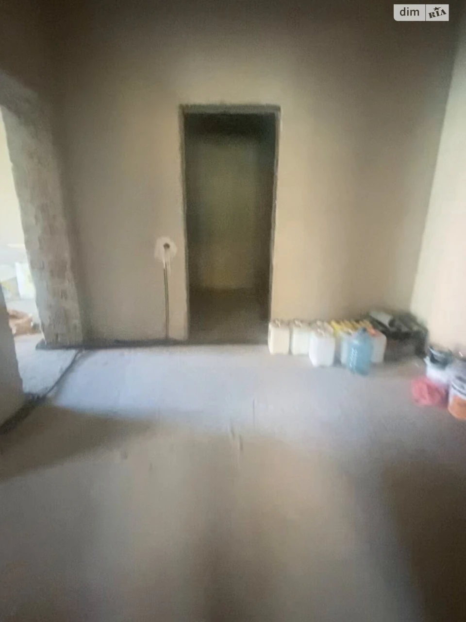 Apartment for Sale: Center