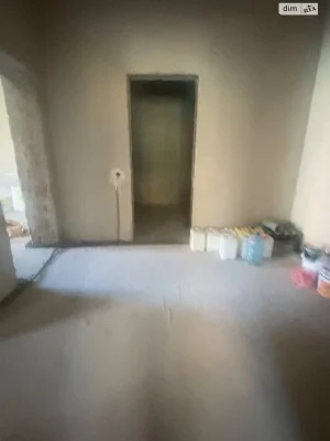 Apartment for Sale: Center