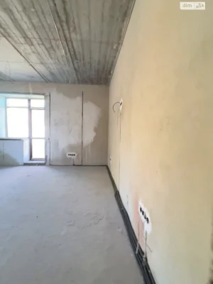 Продажа Квартиры