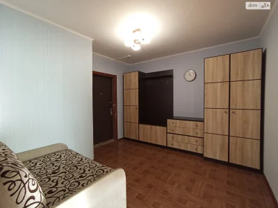 Продаж Квартира Мостицький Масив